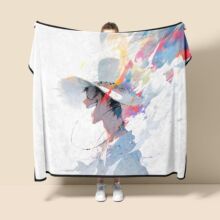 ���\�����m�që̺�ļ�ͨ��С̺���k������˯����ɳ�l̺������