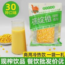 rե֭ե֭ԭϬFե֭sZ