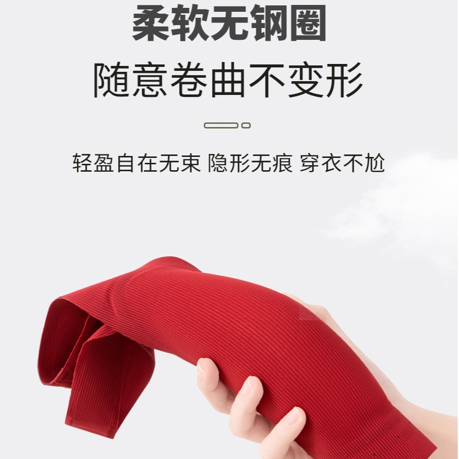 Venta directa de fábrica comercio electrónico transfronterizo Sudeste de Asia Vietnam Tailandia damas talla grande sujetador lateral de recogida cómoda