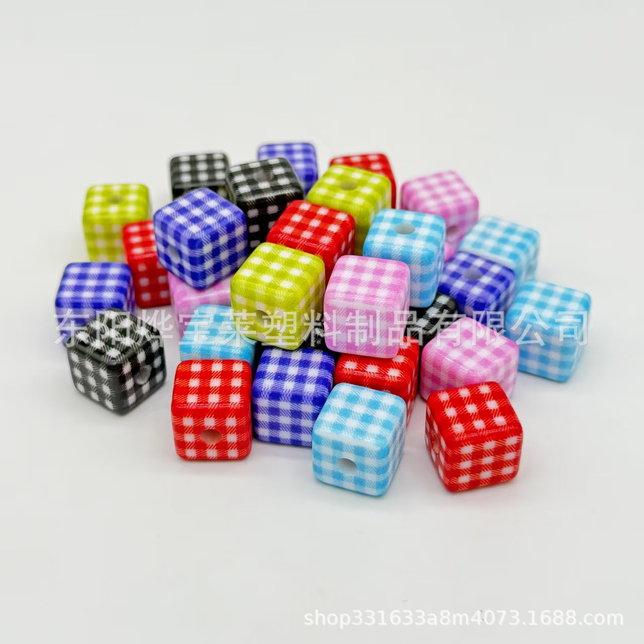 145fc2c78591b6f939bc2c05f674ec