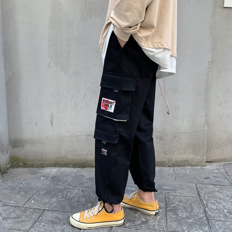 i2uUjf6mxdTrdS49SAV0xKeyS5gCjK9MXRh+