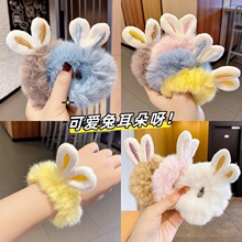 �ﶬë�q�ö���lȦ�n��������Ů���Rβ�l�K��ͯ�����l�ߏ����l�