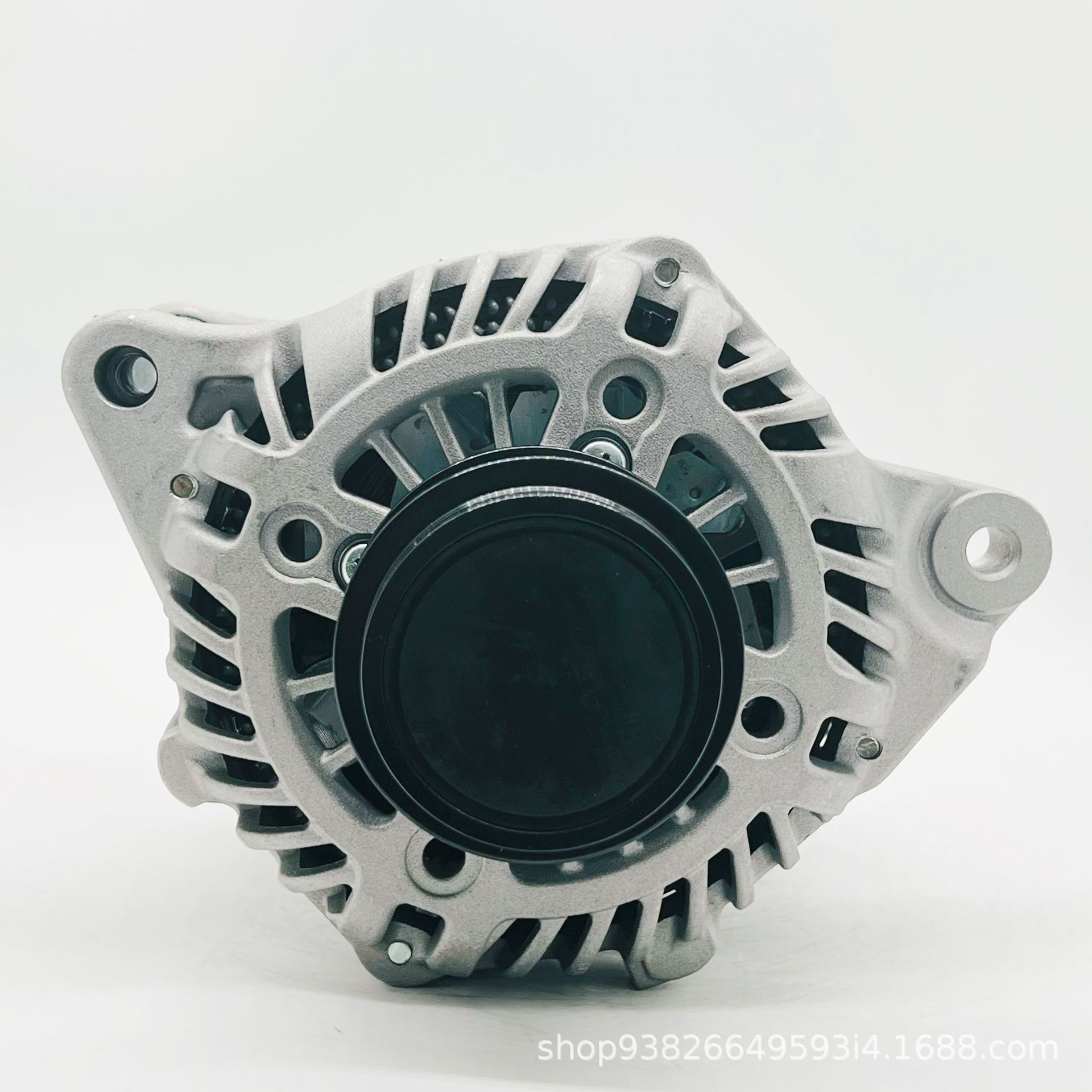 SuitAble foR MotheR-of-peARl Fit SeRies 31100-5R7-A02 CAR GeneRAtoR Assembly 311005 R7A01 DiRect Selling