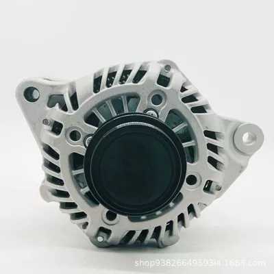 Assembly 311005 R7A01 DiRect – Generatorlar hissələri (Dinamo və detalları)