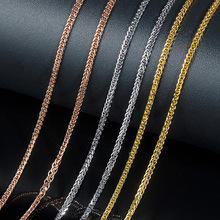 Ф���1.5MM ���L���i���40-45cm���ë��朕r�Ђ��Ԛ��|朗l