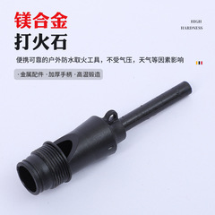 Wholesale Outdoor Military Shovel Folding Iron Spade Manganese Steel Car Mount Camping Knife Multi-functional Military Shovel