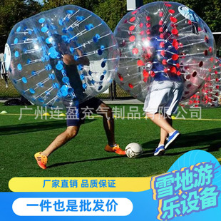�Ӻ���������Ȥζ�\�ӕ��������l������չ�F���Α���ײ��LͲ��