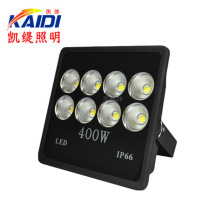 LEDͶ50w 100w 150w 200w 300w 400w 500Ww ʻͶ