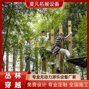 ���^���ִ�Խ��չ�O���������H��ɭ��̽�U�ЌW�����O�����޶���