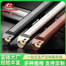 ���ݼy���U �����ݼy܇��/܇���USNR0016Q16/0020R16/K11܇������