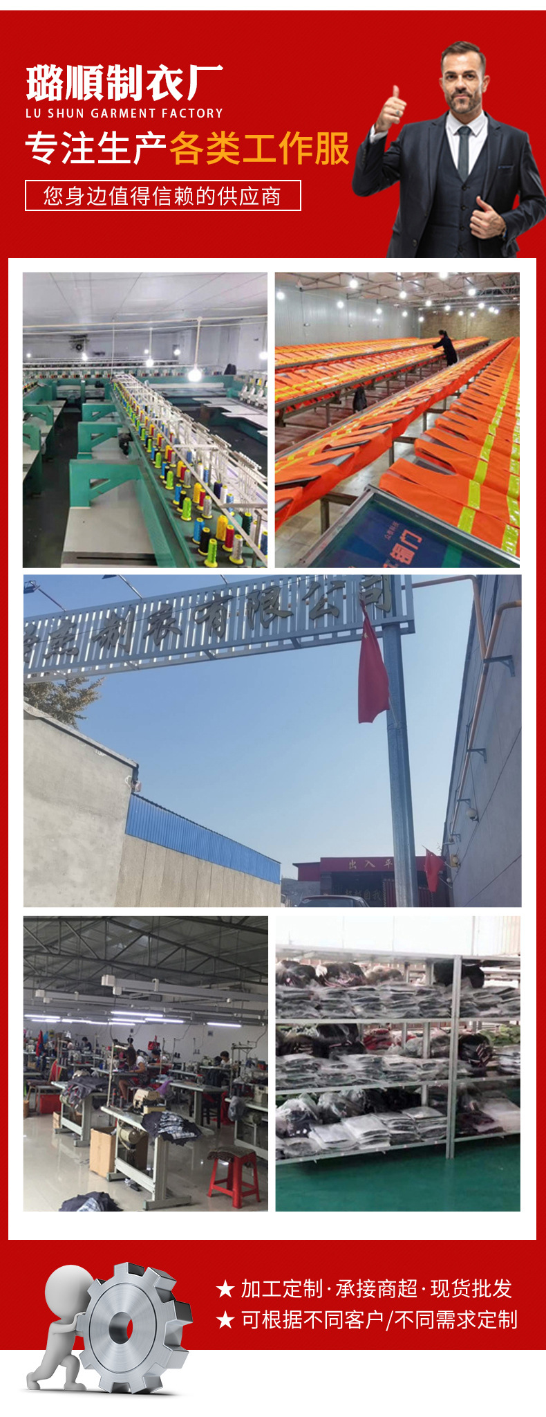 O1CN01LzAZCh1DtXIktC5KR_!!2514730274-0-cib.jpg?__r__=1663239288511