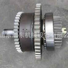 �b�d�C SL50W ׃�����S������ ZL50G2-03500