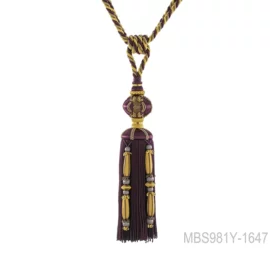 织带;窗帘绑带;成品窗帘