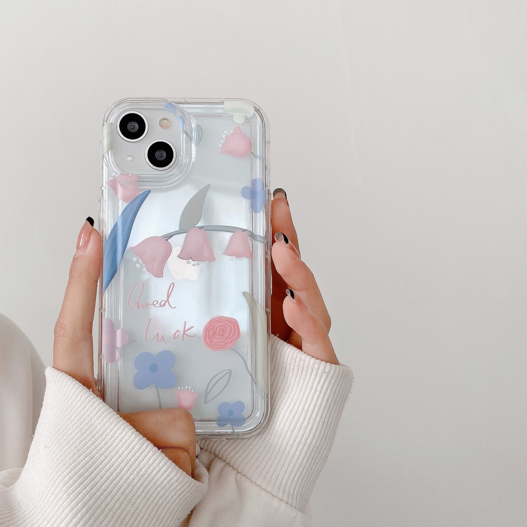 2023_03_18_14_00_IMG_0966