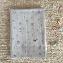 ı40֧Iɐ۹aӡlblȦͯb޲