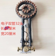 �ͻ�t�t�^�^���^����ú����^Һ�������ͻ����������ú����t��