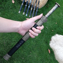 ?���P䓵����ŝh���؄��լ��������С�̄���������b��ղ�δ�_