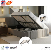 �羳���������ŹǼ�Һ����Ӵ���ȷ����ܺ��s���ٴ��|֧��