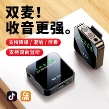 �o���I�Aʽ�p���^����ֱ��һ�϶��o���I�A�����L�����ҕ�lԒͲ