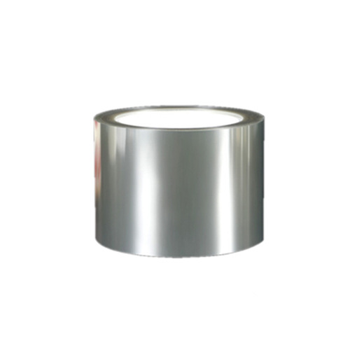 Cake rim thickened transparent rim paper mousse cake baking shop transparent acrylic baking packaging