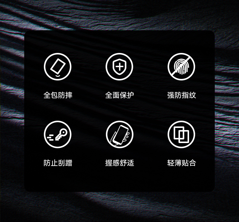 海报屏_02.jpg