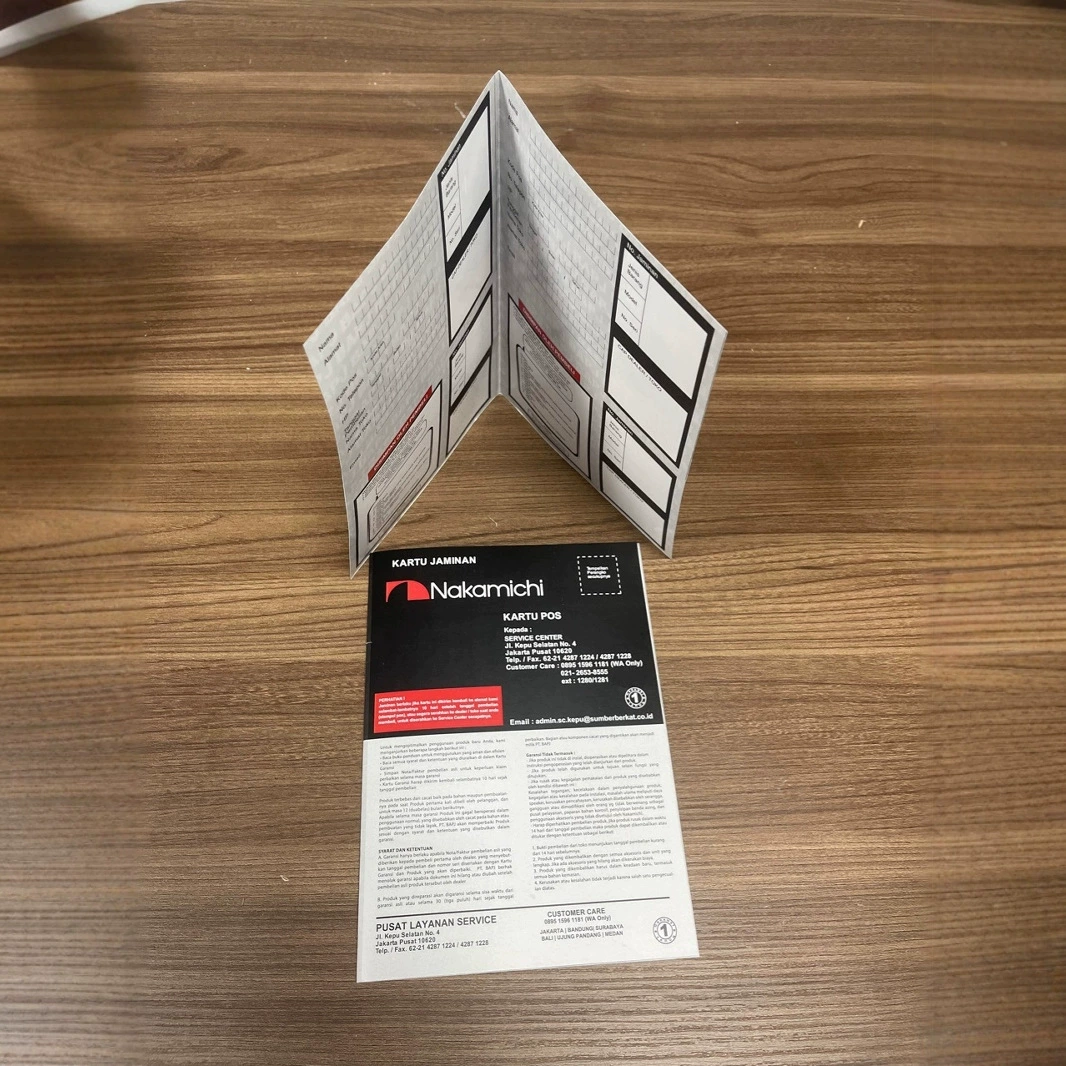 Лазерная печать самоклеящейся этикетки, печать этикеток со штрих-кодом, бумага для печати, печать штрих-кода, QR-код, самоклеящаяся этикетка