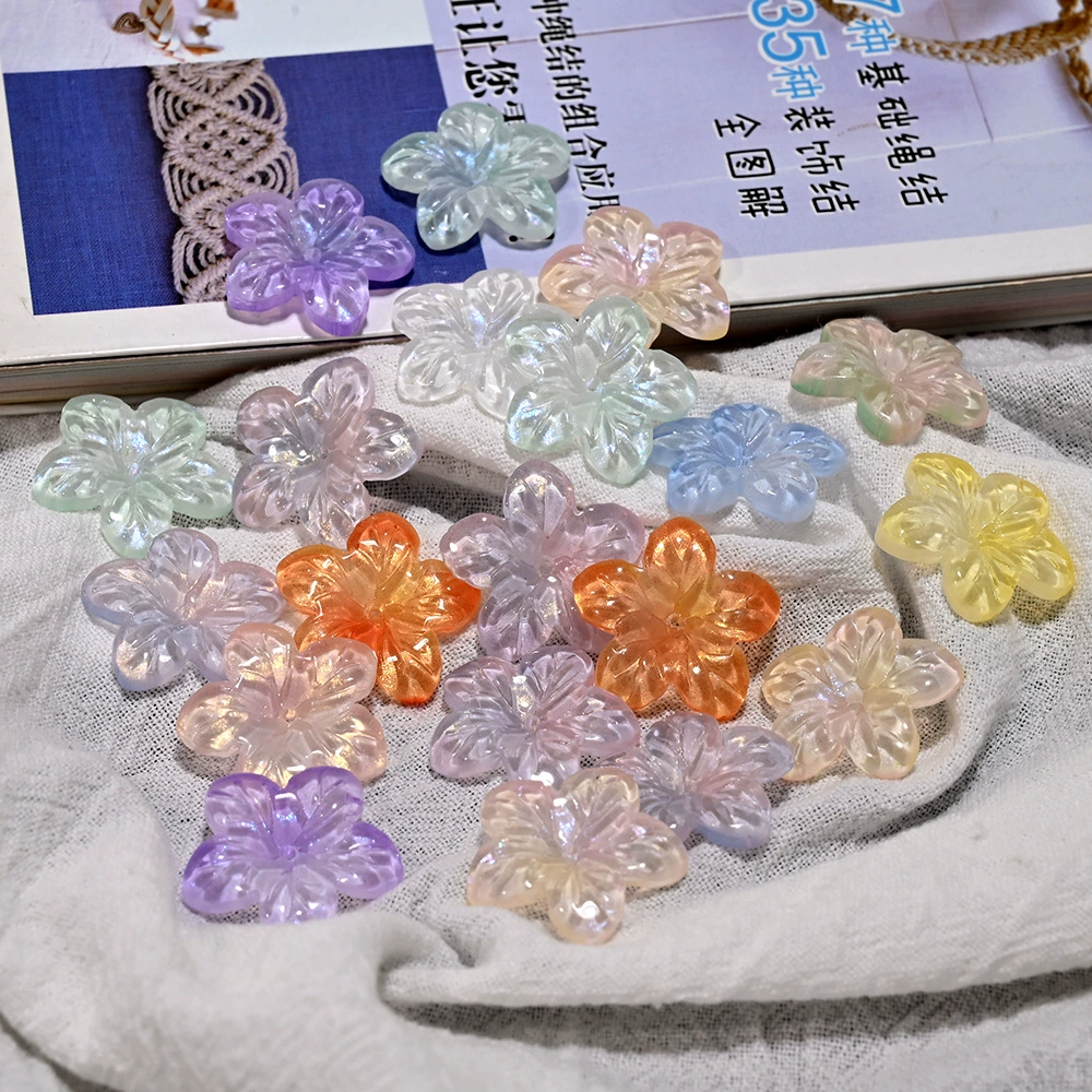 Аксессуар, аксессуары, китайская заколка handmade, 22мм, (Cross-border trading)