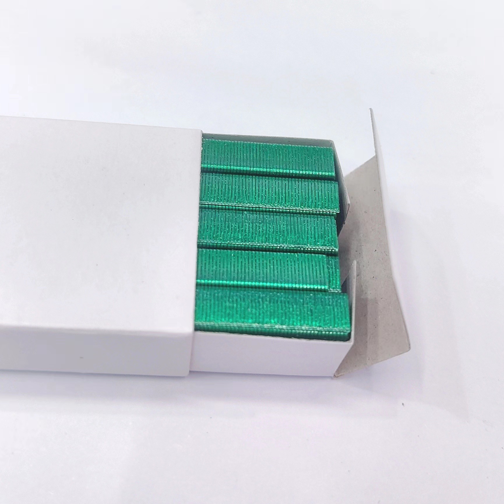 微信图片_20230720154059