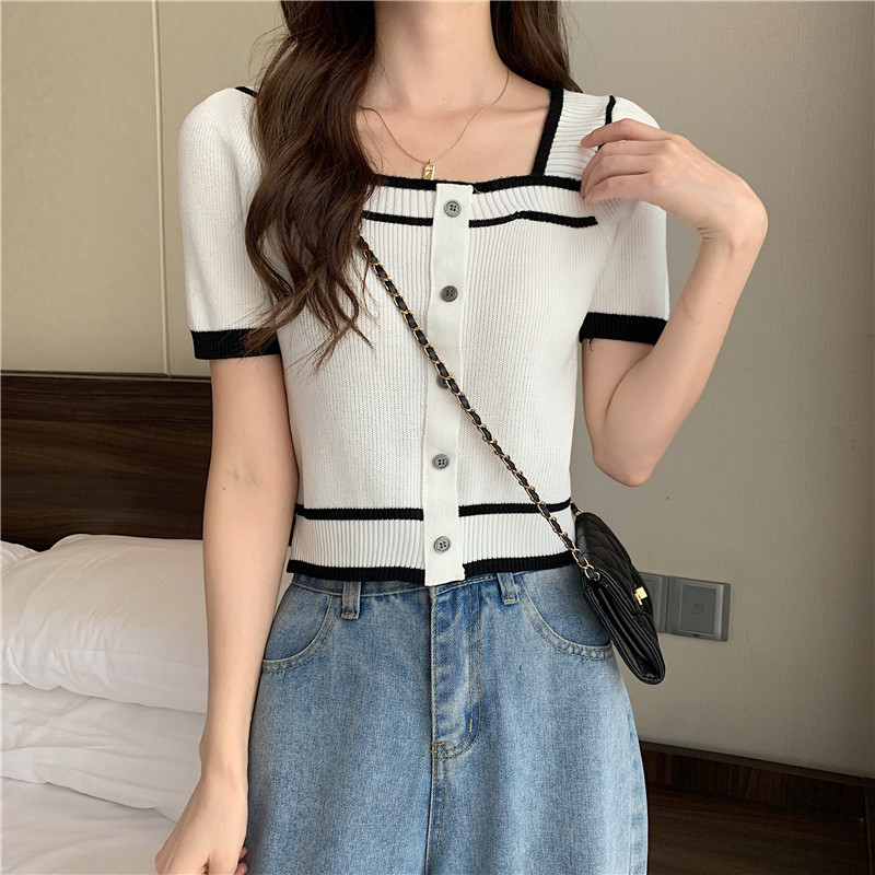 hmqViviiyNSAyin6WueWt7GBAiNtAMtrNgVF