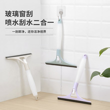 ������ˮ���������������Î����^�p���ˮ�岻���۶๦�ܲ���ˢ