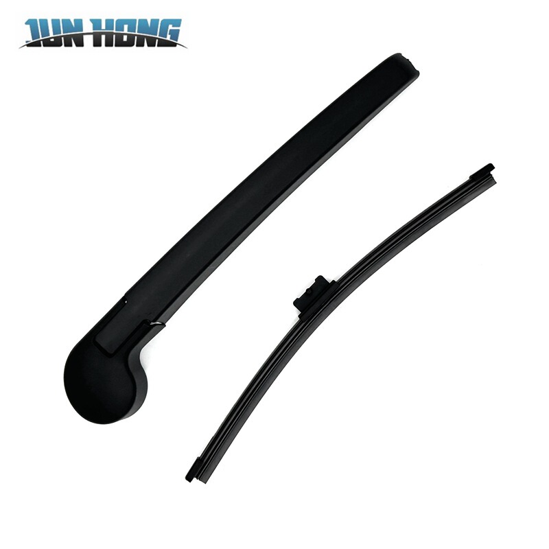 Applicable to Smart motor Genie #1(21 years to now)/Smart Genie #1 rear windshield wiper assembly piece rocker arm