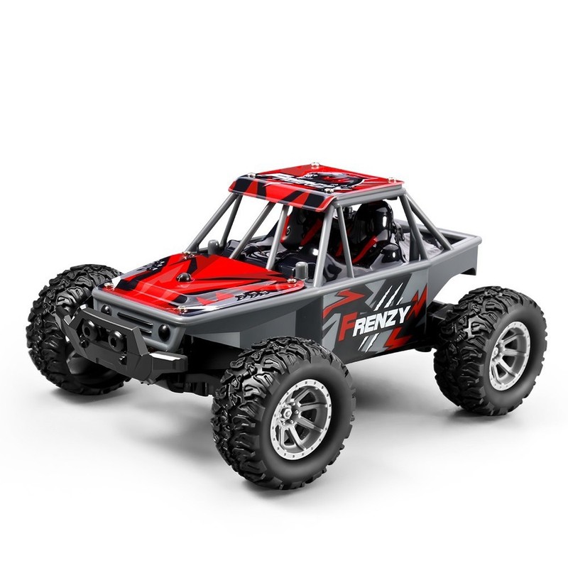 S801/803 クロスボーダー新製品 1:32 ミニリモコン高速レーシングオフロード車車中空カップリモートコントロールカー|undefined