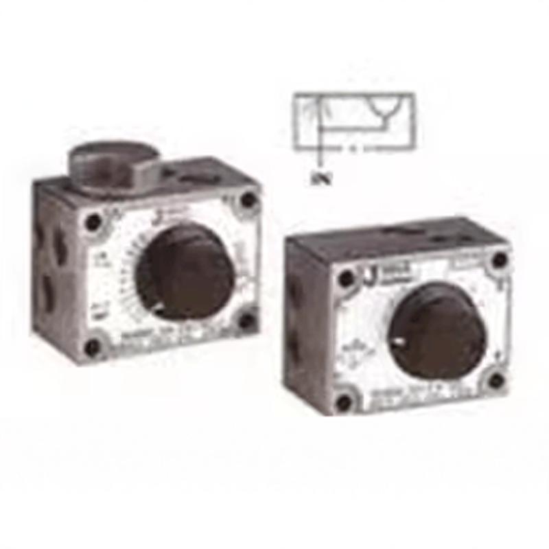 全新原装YUTIEN单向调速阀FNC-02 FNC-03 FKC-02 FKC-03 欢迎询价