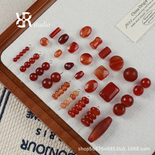 ���\���顿�t��觴���DIYɢ���ֹ��Ʒ��������Ƭ�����朲���