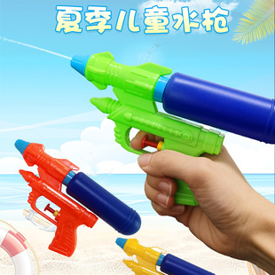 ˮ����ͯ��ˮ��ɳ����ˮ��߱�������Ց��⻥��������Сˮ��