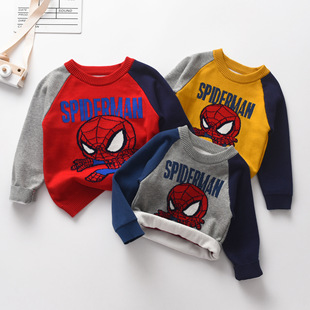 ���Q��ͯᘿ���2025�ﶬ�¿�ٴ�A�I�p���޾����������L������