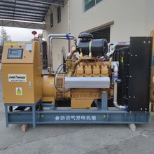 �������ļ��g���a�Ӛ�l늙C