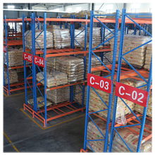 ��������؛�܂}��Ӻ�M��ʽ؛����𹤏S�췿��λ���w��}��؛��