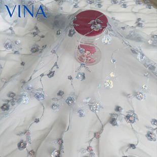 �¿���ʽ�鼆�Y�����۝h���ٽz������ ���w�������Ƭ�̽��W��