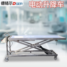 304���P�늄�����܇���Q��ϵ�y 늄��{�����w�z�w��ʽ��������܇