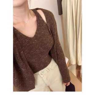 �n��͹Ų��c�����s������̿������@��ᘿ��_����������Ů�ɼ���
