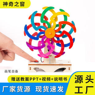 �Ƽ�С��������֮��ҕ�X�����eλ��ͯ�W���ֹ�diy�ƌW�����ϰ�