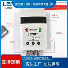 ԃ~�������yԇ�x����_�P�ӽ��_�P���_�P���w�������z�y�yԇ�x