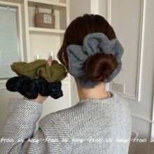 �nϵ�ﶬ��ɫë��ᘿ���z���c�lȦŮ���|���������^�Rβ�^�K�^�