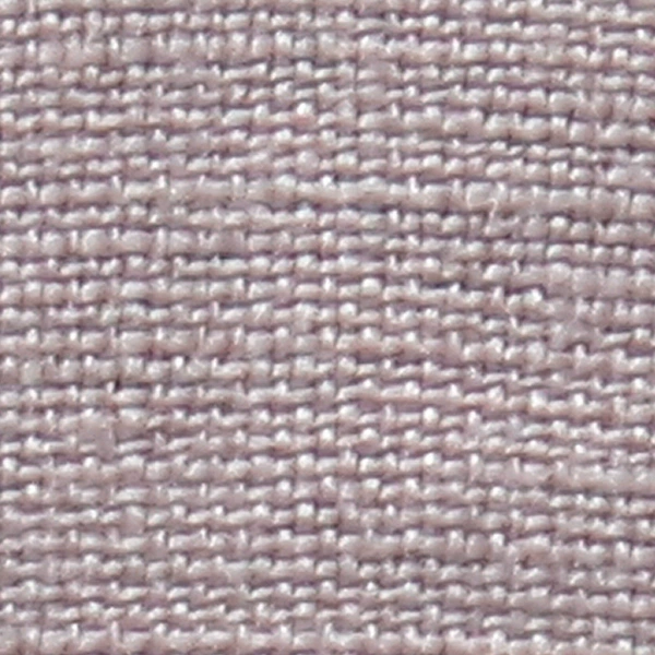 6# gray purple powder