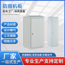 �����ˮ�C���������O�������Ӻ���ط�����늙�һ�w�������