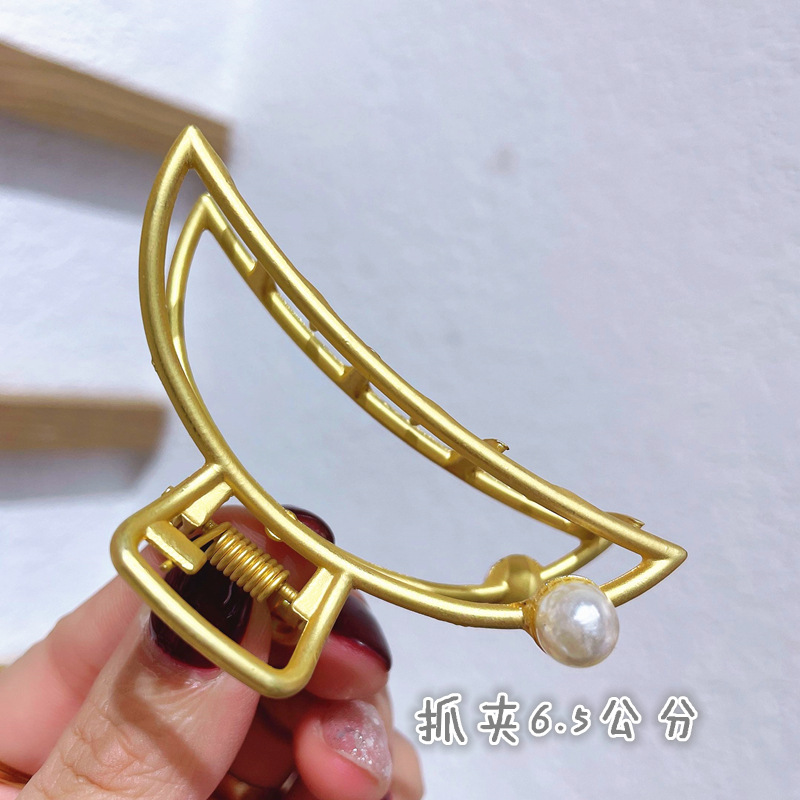 512700A63EC163C0488853A8522982