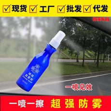 Hardware Toolbox Set Household Home Car Maintenance Combination Electric Vehicle Daily Household Maintenance Tool Set