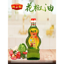 �����r�����������ٽ����໨���͝hԴ�����������׾�����