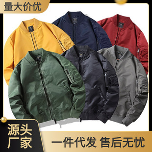 �羳�������Ę�������п�܊ma1�w�ІT�A�˼Ӻ��޷�����ӡ��logo